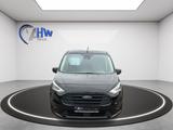 Ford Transit Connect 200 L1S&S Trend - Ford Transit Connect: Automatik