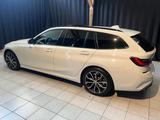 BMW Touring M340 i xDrive |LED|DAB|PANORAMA|LEDER| - BMW M340i Touring Kombi Gebrauchtwagen