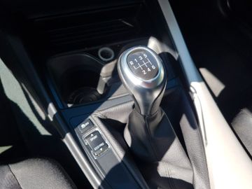 BMW 114 - 12