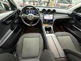 Mercedes-Benz C 200 d T Avantgarde, 1.Hand, LED, MBUX, 9G, DAB - Mercedes-Benz C 200 mit Diesel-Antrieb: Kombi
