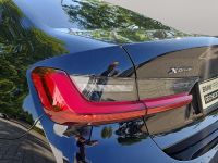 BMW 330 - Vorschau Bild 10