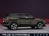 Renault Austral - Vorschau Bild 4
