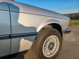 BMW E21 318i, 5 Gang, Facelift, Rarität! - BMW 318: Coupe, 318i