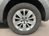 Volkswagen Sharan TSI COMFORTLINE PANO+7SITZER+1.HAND - gebrauchte VW Sharan aus dem Jahr 2010