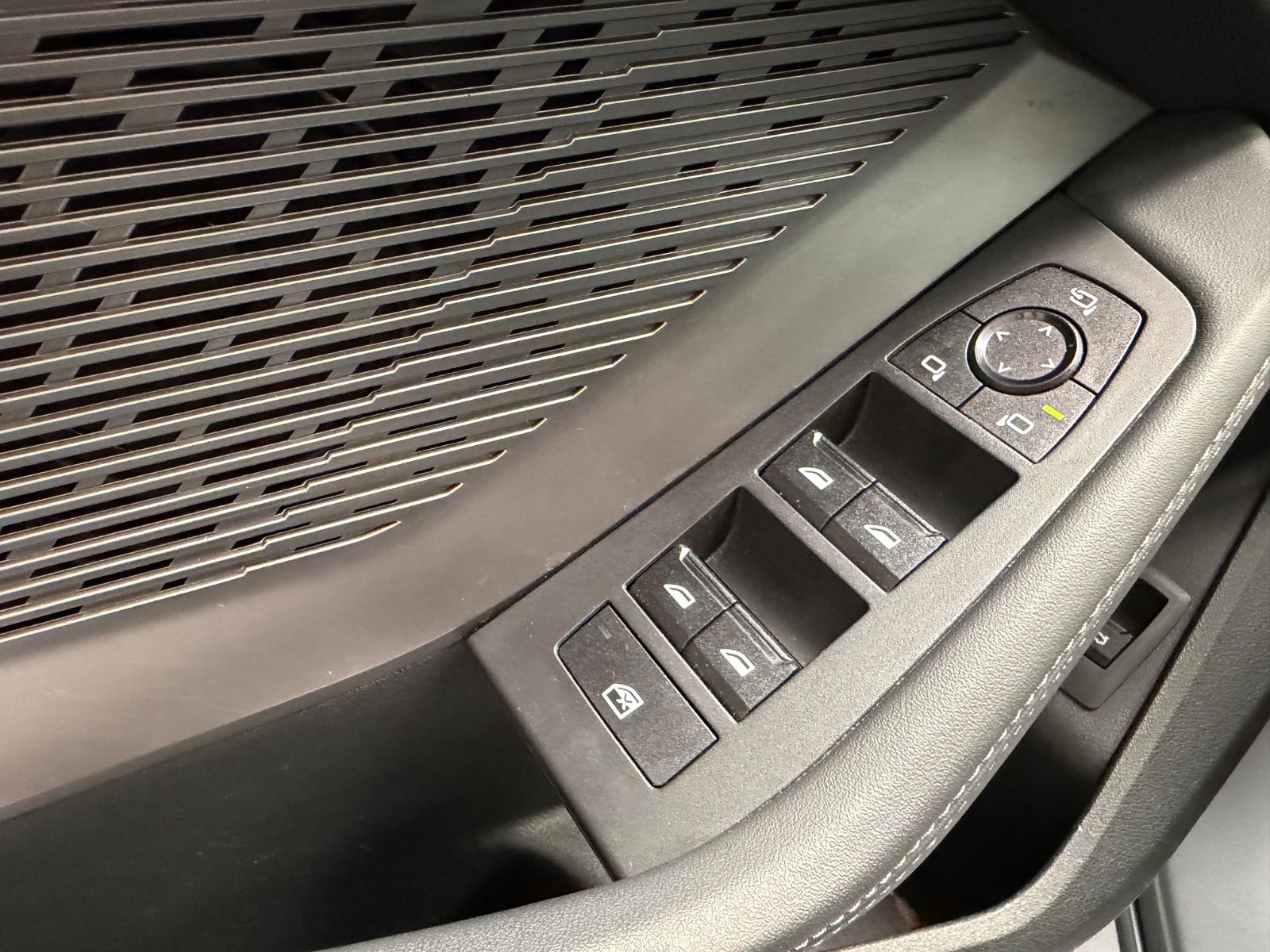 BMW 120 M Sport Pro Paket / Sonderausstattung foto 14