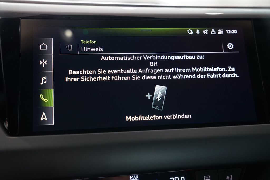 AUDI e-tron GT quattro | Pano | Audi exclusive AUDI e-tron GT quattro | Pano | Audi exclusive