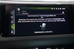 AUDI e-tron GT quattro | Pano | Audi exclusive AUDI e-tron GT quattro | Pano | Audi exclusive