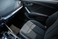 Audi SQ2 - Vorschau Bild 16