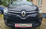 Renault Clio TCe 90 BOSE Edition*LED*PDC selbstlenkend*