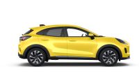 Ford Puma - Vorschau Bild 2