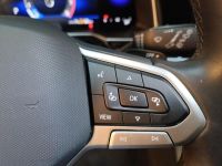 Volkswagen Taigo - Vorschau Bild 12