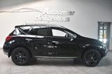 Nissan Murano Executive Leder Navi Kamera BOSE Panorama - Nissan Murano: Executive