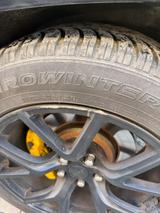 Jeep Grand Cherokee 6.2l V8 HEMI TRACKHAWK Automa... - Jeep Grand Cherokee Trackhawk mit Benzin-Antrieb