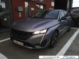 Peugeot 308 SW 1.2 PureTech Allure Aut. LED I-Cockpit A