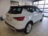 Seat Arona Xperience / KAMERA / CARPLAY/NAVI - Seat Arona: Xperience