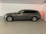 Mercedes-Benz C 220d 4M T AVANTGARDE Standh AssistenzPak LED - gebrauchte Mercedes-Benz C 220 aus dem Jahr 2023