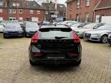 Volvo V40 T3 Linje Svart*LED*NAVI*PDC*AHK*** - gebrauchte Volvo V40 aus dem Jahr 2018