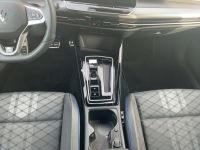 Volkswagen Golf - Vorschau Bild 16