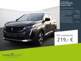 Peugeot 3008 GT PureTech 130 EAT8