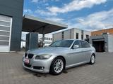 BMW 325 I // Limousine // Top Zustand - BMW 325 in Mannheim