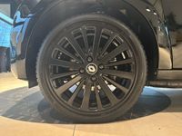 Renault Twingo - Vorschau Bild 13