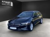 Opel Insignia B Sports Tourer Elegance Matrix*Navi*17 - Opel Insignia: Sports Tourer