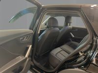 Audi Q2 - Vorschau Bild 9