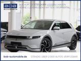 Hyundai IONIQ 5 77,4 kWh UNIQ AHK 360° HEADUP LEDER NAVI