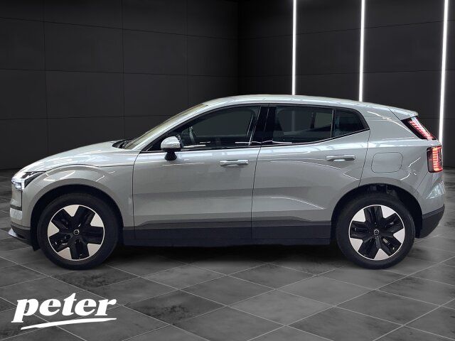 Volvo Core 2WD imagem 2