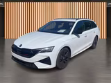 Skoda Octavia 2.0 TSI RS DSG*Standheizung*Canton*Pano* - Skoda Autos von Händlern