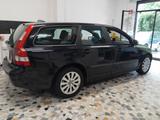 Volvo V50 1.6 D cat Summum - Volvo V50 Summum mit Diesel-Antrieb