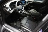 Audi A5 Limousine TFSI S-line Matrix ACC AHKSitze+Mem - Audi A5 Gebrauchtwagen
