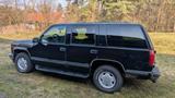 Chevrolet Tahoe - Chevrolet Tahoe: Privatanbieter