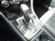 Golf VII Variant 2.0 TDI Highline DSG*Navi*LED*