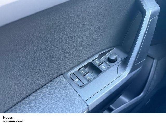 Seat Ibiza - Bild 11