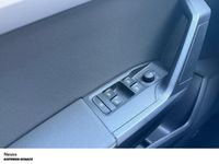 Seat Ibiza - Vorschau Bild 11