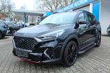 Hyundai Tucson N Line 2WD * LED * Pano * Navi * Kamera * - Hyundai TUCSON Gebrauchtwagen in Mülheim (Ruhr)