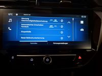 Opel Corsa - Vorschau Bild 19