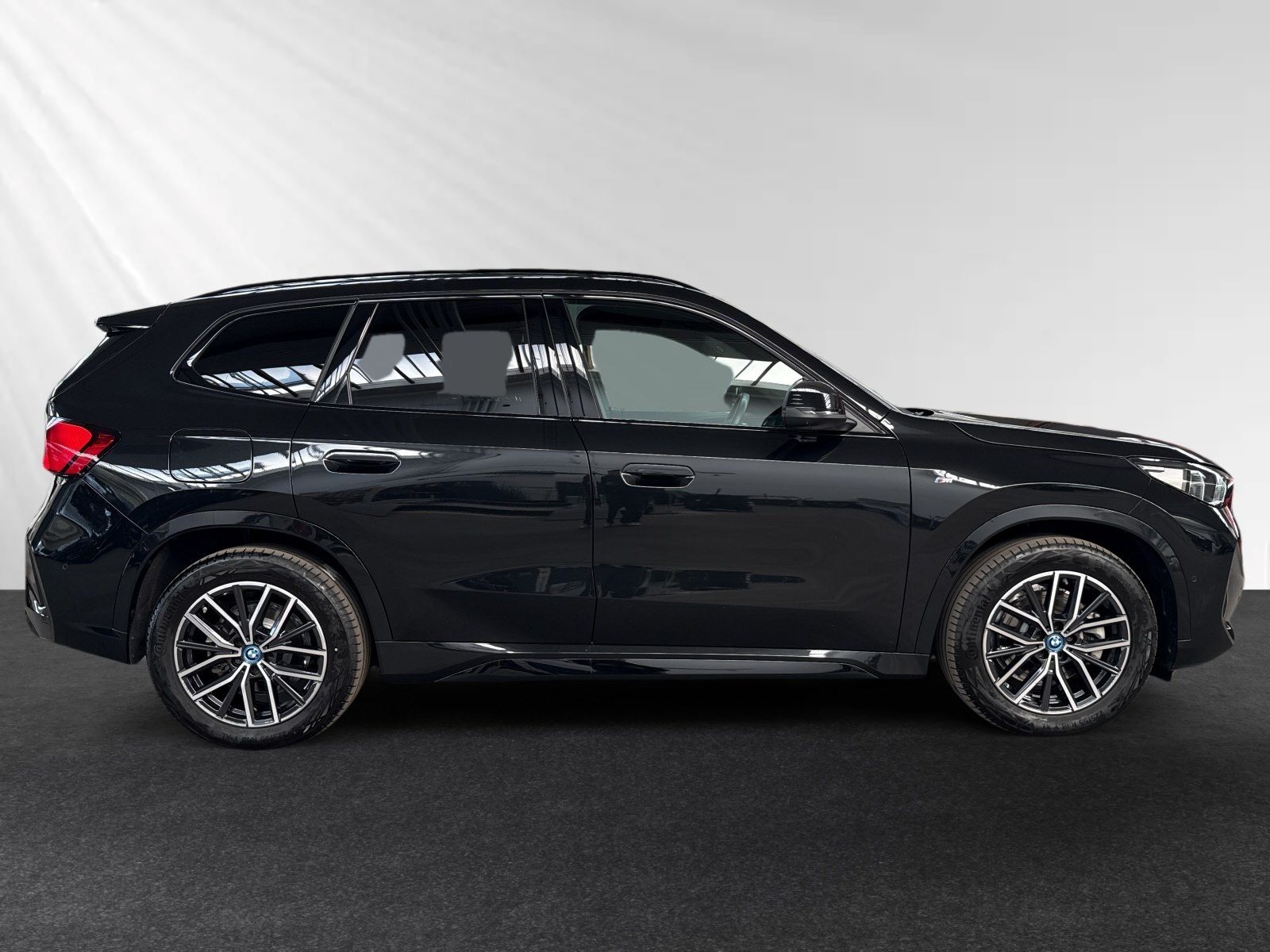 BMW X1 xDrive25e Inkl. € 1.190 Zubehörbonus*M Sport| foto 2
