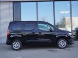 Fiat Doblo Kombi 1.5 130/ Apple CarPlay + Keyless Go - Fiat Doblo Neuwagen