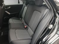Audi Q2 - Vorschau Bild 21