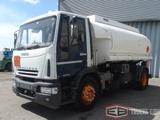 Iveco ML180E28, CISTERNA, 2004 - Angebote