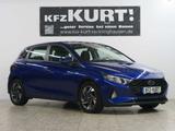 Hyundai i20 1.0 T-GDI ISG 48V DCT Trend! - gebrauchte Hyundai i20 aus dem Jahr 2021