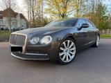 Bentley Flying Spur 6.0 W12 MULLINER Autom VOLL LED - Bentley Flying Spur W12 Gebrauchtwagen