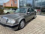Mercedes-Benz 500 E