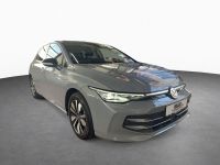 Volkswagen Golf - Vorschau Bild 4