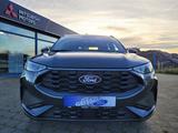 Ford Kuga ST-Line FSH LED Navi KeyFree Kamera - gebrauchte SUV & Geländewagen