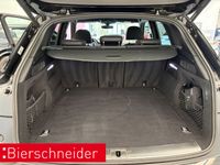 Audi Q5 - Vorschau Bild 14
