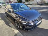 Volkswagen VW Golf 8 United 1.0 81kW | TÜV NEU & Scheckheft