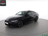 BMW M440 i xDrive Gran Coupe HUD,H/K,LASER,STANDHEIZ - BMW M440 in Berlin